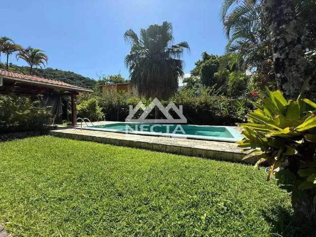 Casa venda em Região Imediata de Caraguatatuba-Ubatuba-São Sebastião, Região Metropolitana do Vale do Paraíba e Litoral Norte