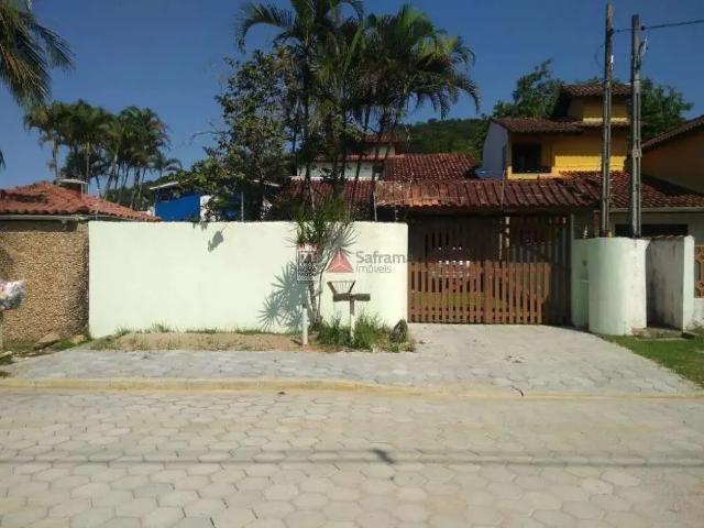 Casa venda em Região Imediata de Caraguatatuba-Ubatuba-São Sebastião, Região Metropolitana do Vale do Paraíba e Litoral Norte