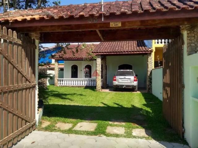 Casa venda em Região Imediata de Caraguatatuba-Ubatuba-São Sebastião, Região Metropolitana do Vale do Paraíba e Litoral Norte