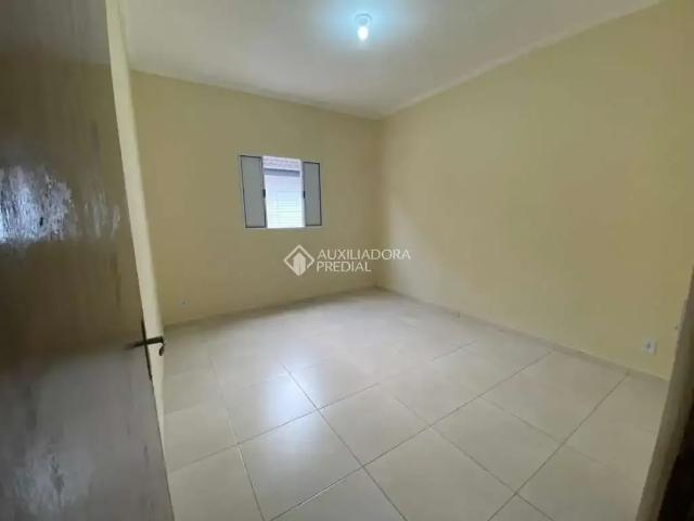 Casa venda em Região Imediata de Caraguatatuba-Ubatuba-São Sebastião, Região Metropolitana do Vale do Paraíba e Litoral Norte