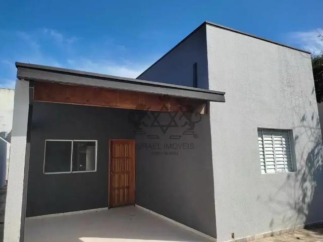 Casa venda em Região Imediata de Caraguatatuba-Ubatuba-São Sebastião, Região Metropolitana do Vale do Paraíba e Litoral Norte
