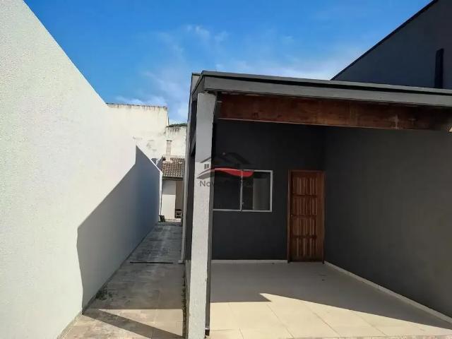 Casa venda em Região Imediata de Caraguatatuba-Ubatuba-São Sebastião, Região Metropolitana do Vale do Paraíba e Litoral Norte