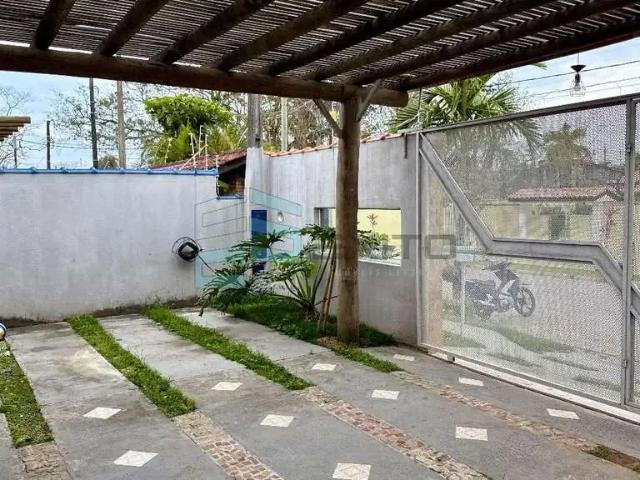Casa venda em Região Imediata de Caraguatatuba-Ubatuba-São Sebastião, Região Metropolitana do Vale do Paraíba e Litoral Norte