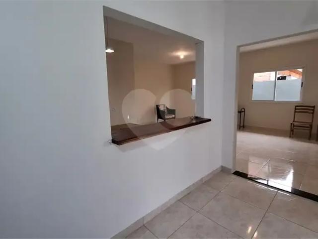 Casa venda em Região Imediata de Caraguatatuba-Ubatuba-São Sebastião, Região Metropolitana do Vale do Paraíba e Litoral Norte