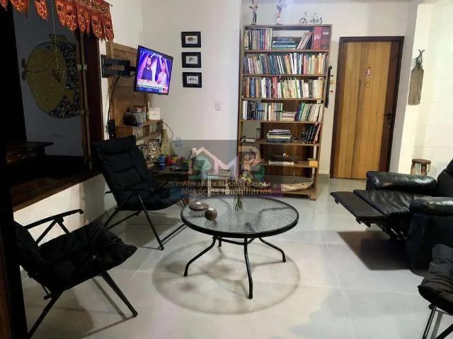Casa venda em Região Imediata de Caraguatatuba-Ubatuba-São Sebastião, Região Metropolitana do Vale do Paraíba e Litoral Norte