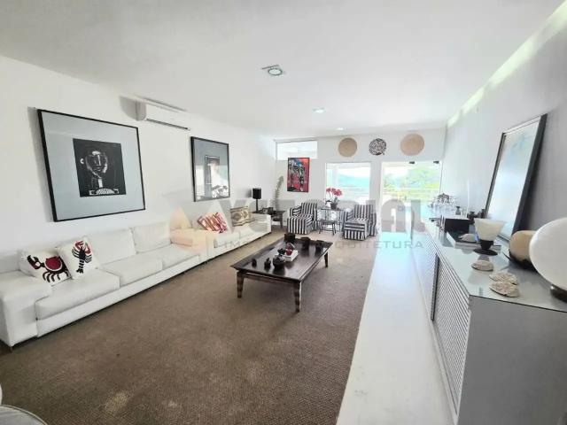 Casa venda em Jardim do Sol, Caraguatatuba
