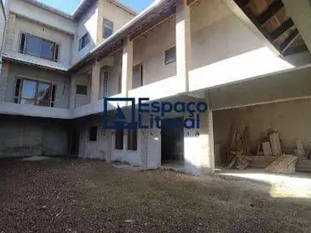 Casa venda em Região Imediata de Caraguatatuba-Ubatuba-São Sebastião, Região Metropolitana do Vale do Paraíba e Litoral Norte