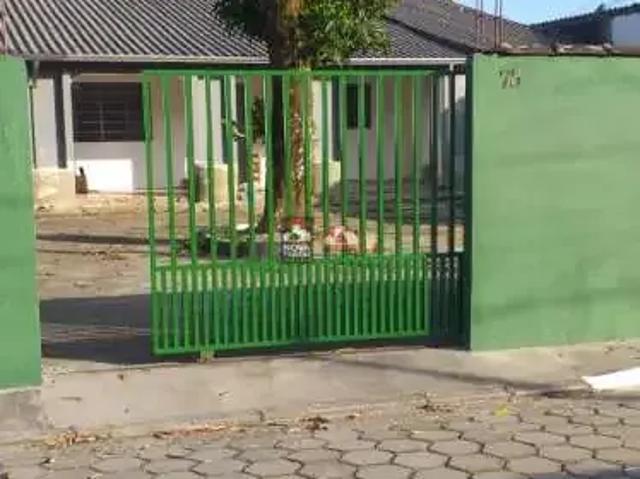 Casa venda em Região Imediata de Caraguatatuba-Ubatuba-São Sebastião, Região Metropolitana do Vale do Paraíba e Litoral Norte