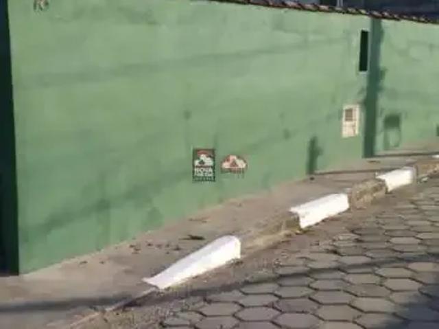 Casa venda em Região Imediata de Caraguatatuba-Ubatuba-São Sebastião, Região Metropolitana do Vale do Paraíba e Litoral Norte