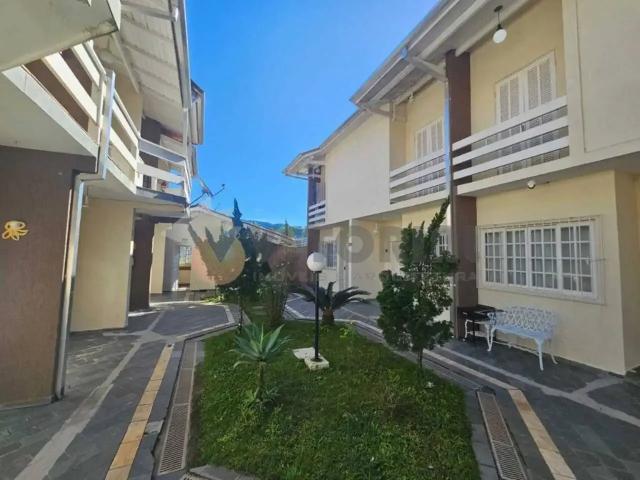 Casa venda em Região Imediata de Caraguatatuba-Ubatuba-São Sebastião, Região Metropolitana do Vale do Paraíba e Litoral Norte