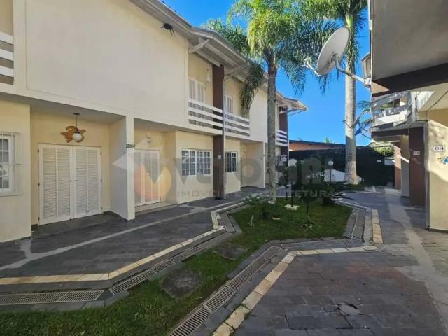 Casa venda em Região Imediata de Caraguatatuba-Ubatuba-São Sebastião, Região Metropolitana do Vale do Paraíba e Litoral Norte