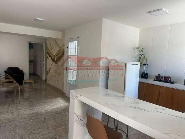 Casa venda em Região Imediata de Caraguatatuba-Ubatuba-São Sebastião, Região Metropolitana do Vale do Paraíba e Litoral Norte