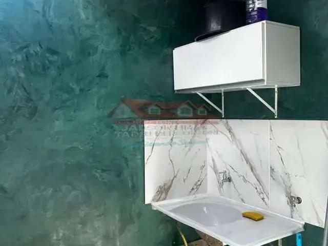 Casa venda em Região Imediata de Caraguatatuba-Ubatuba-São Sebastião, Região Metropolitana do Vale do Paraíba e Litoral Norte