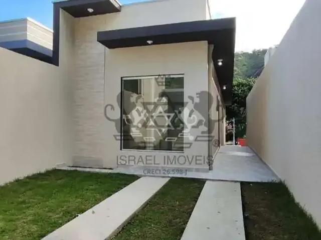 Casa venda em Região Imediata de Caraguatatuba-Ubatuba-São Sebastião, Região Metropolitana do Vale do Paraíba e Litoral Norte