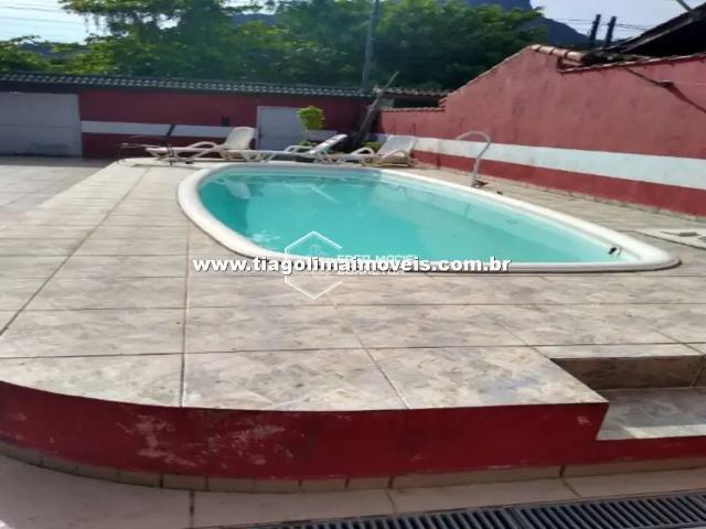 Casa venda em Região Imediata de Caraguatatuba-Ubatuba-São Sebastião, Região Metropolitana do Vale do Paraíba e Litoral Norte