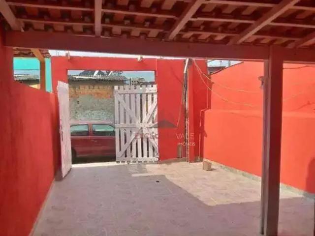 Casa venda em Região Imediata de Caraguatatuba-Ubatuba-São Sebastião, Região Metropolitana do Vale do Paraíba e Litoral Norte