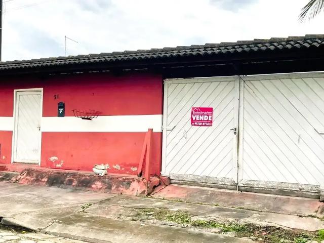 Casa venda em Região Imediata de Caraguatatuba-Ubatuba-São Sebastião, Região Metropolitana do Vale do Paraíba e Litoral Norte