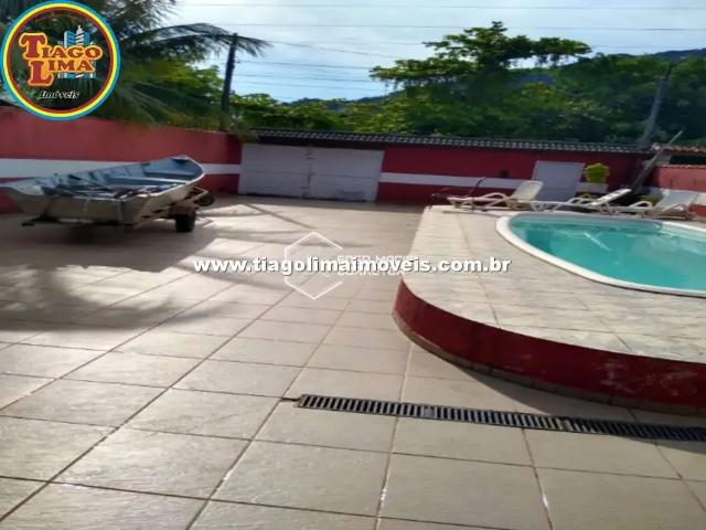 Casa venda em Região Imediata de Caraguatatuba-Ubatuba-São Sebastião, Região Metropolitana do Vale do Paraíba e Litoral Norte