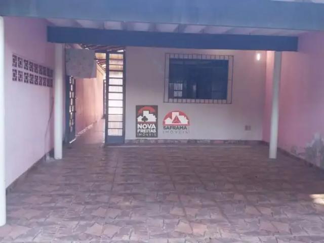 Casa venda em Região Imediata de Caraguatatuba-Ubatuba-São Sebastião, Região Metropolitana do Vale do Paraíba e Litoral Norte