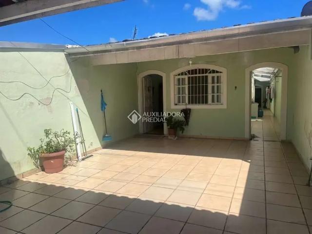 Casa venda em Região Imediata de Caraguatatuba-Ubatuba-São Sebastião, Região Metropolitana do Vale do Paraíba e Litoral Norte