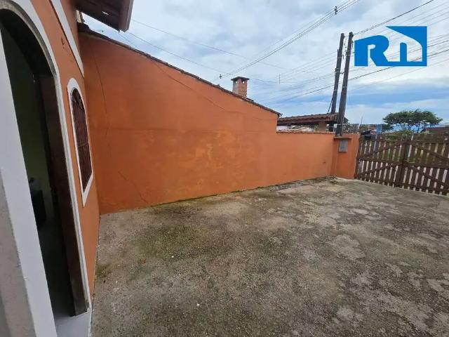 Casa venda em Região Imediata de Caraguatatuba-Ubatuba-São Sebastião, Região Metropolitana do Vale do Paraíba e Litoral Norte