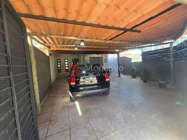 Casa venda em Região Imediata de Caraguatatuba-Ubatuba-São Sebastião, Região Metropolitana do Vale do Paraíba e Litoral Norte
