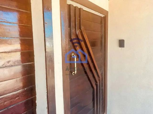 Casa venda em Região Imediata de Caraguatatuba-Ubatuba-São Sebastião, Região Metropolitana do Vale do Paraíba e Litoral Norte