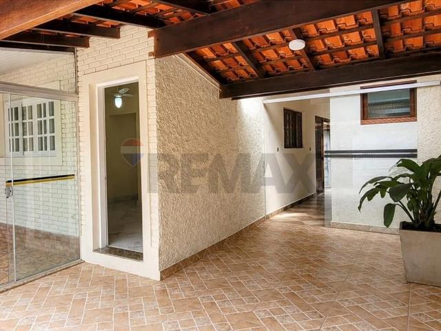 Casa venda em Jardim Jaqueira, Caraguatatuba