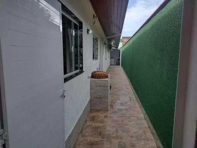 Casa venda em Região Imediata de Caraguatatuba-Ubatuba-São Sebastião, Região Metropolitana do Vale do Paraíba e Litoral Norte
