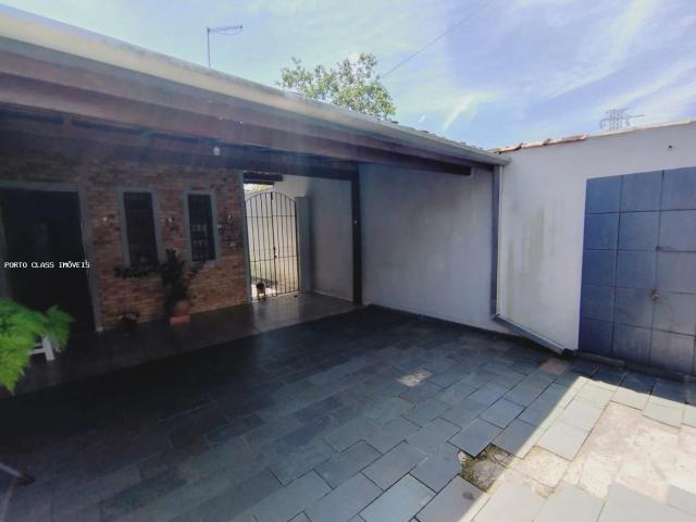 Casa venda em Jardim Jaqueira, Caraguatatuba
