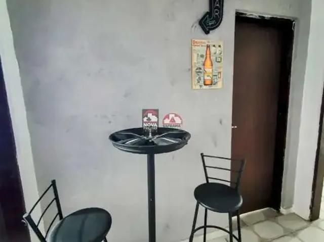 Casa venda em Região Imediata de Caraguatatuba-Ubatuba-São Sebastião, Região Metropolitana do Vale do Paraíba e Litoral Norte