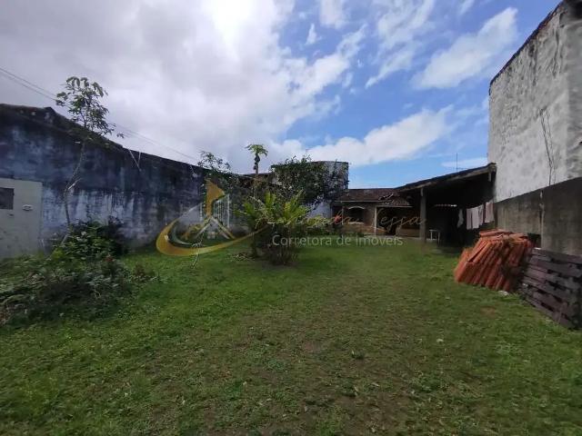 Casa venda em Região Imediata de Caraguatatuba-Ubatuba-São Sebastião, Região Metropolitana do Vale do Paraíba e Litoral Norte