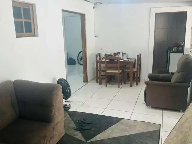Casa venda em Região Imediata de Caraguatatuba-Ubatuba-São Sebastião, Região Metropolitana do Vale do Paraíba e Litoral Norte