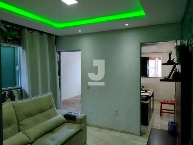 Casa venda em Região Imediata de Caraguatatuba-Ubatuba-São Sebastião, Região Metropolitana do Vale do Paraíba e Litoral Norte