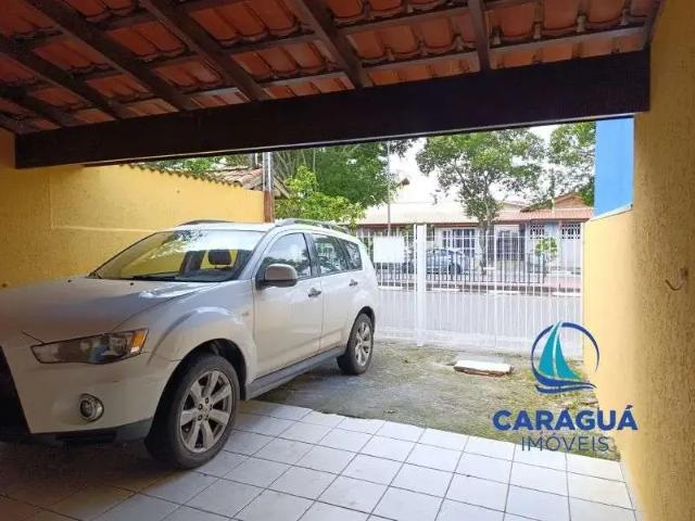 Casa venda em Região Imediata de Caraguatatuba-Ubatuba-São Sebastião, Região Metropolitana do Vale do Paraíba e Litoral Norte