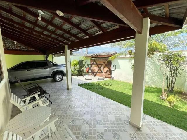 Casa venda em Região Imediata de Caraguatatuba-Ubatuba-São Sebastião, Região Metropolitana do Vale do Paraíba e Litoral Norte
