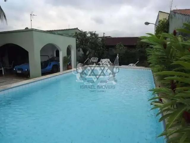 Casa venda em Região Imediata de Caraguatatuba-Ubatuba-São Sebastião, Região Metropolitana do Vale do Paraíba e Litoral Norte