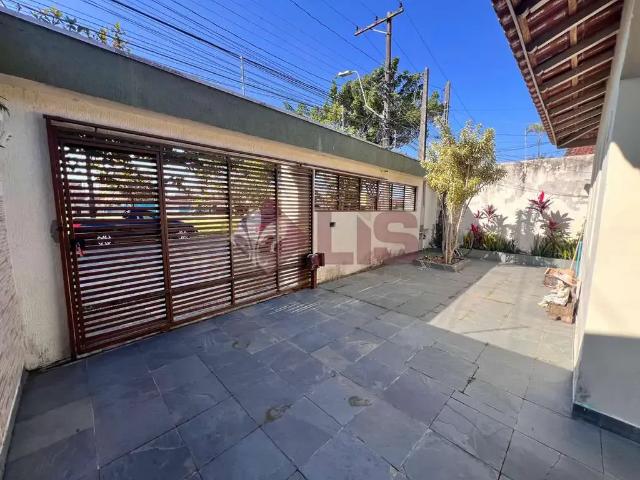 Casa venda em Região Imediata de Caraguatatuba-Ubatuba-São Sebastião, Região Metropolitana do Vale do Paraíba e Litoral Norte