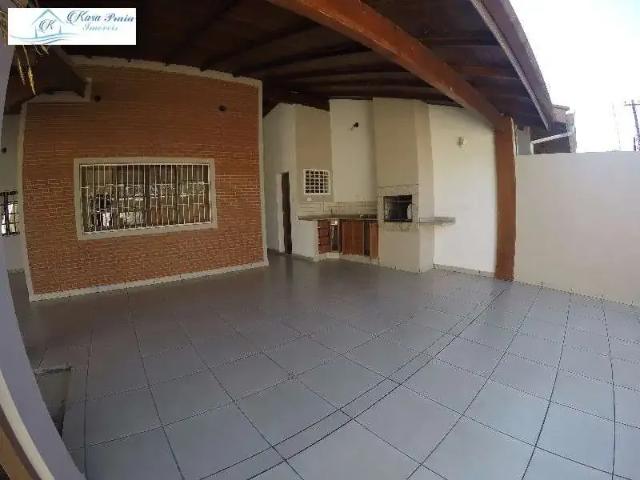 Casa venda em Região Imediata de Caraguatatuba-Ubatuba-São Sebastião, Região Metropolitana do Vale do Paraíba e Litoral Norte