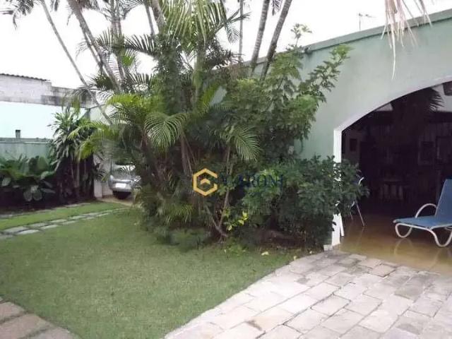 Casa venda em Região Imediata de Caraguatatuba-Ubatuba-São Sebastião, Região Metropolitana do Vale do Paraíba e Litoral Norte
