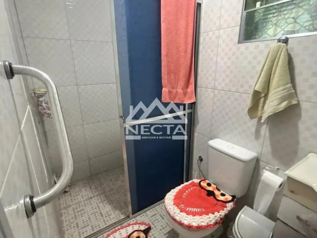 Casa venda em Caraguatatuba, Região Geográfica Intermediária de São José dos Campos