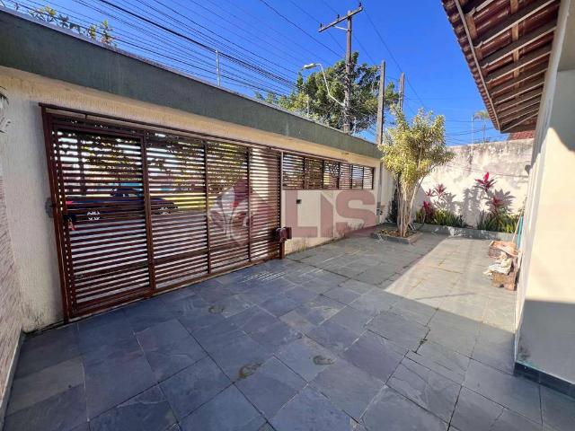 Casa venda em Jardim Jaqueira, Caraguatatuba