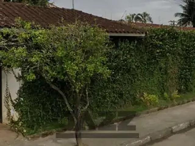 Casa venda em Região Imediata de Caraguatatuba-Ubatuba-São Sebastião, Região Metropolitana do Vale do Paraíba e Litoral Norte