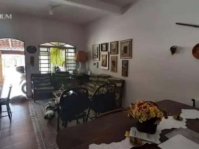 Casa venda em Região Imediata de Caraguatatuba-Ubatuba-São Sebastião, Região Metropolitana do Vale do Paraíba e Litoral Norte