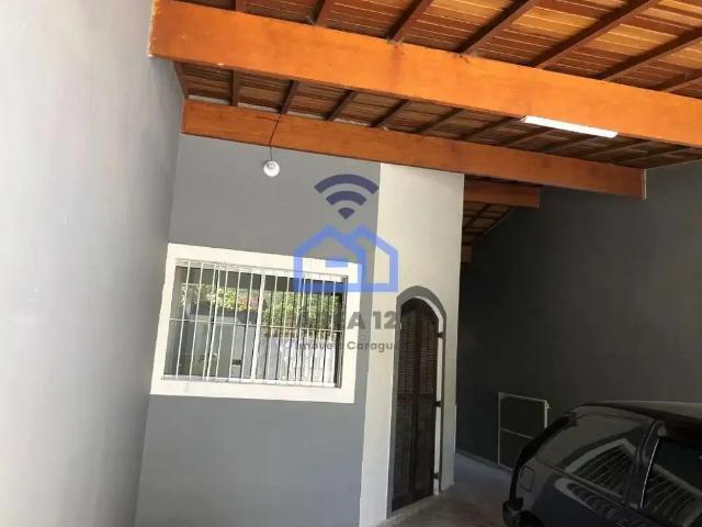 Casa venda em Região Imediata de Caraguatatuba-Ubatuba-São Sebastião, Região Metropolitana do Vale do Paraíba e Litoral Norte