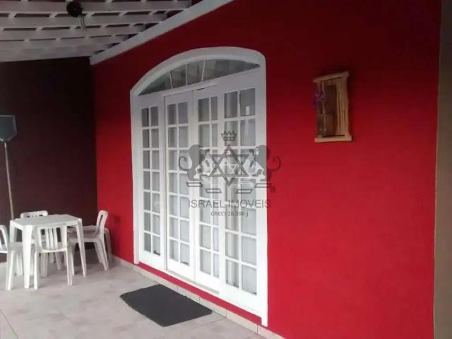 Casa venda em Região Imediata de Caraguatatuba-Ubatuba-São Sebastião, Região Metropolitana do Vale do Paraíba e Litoral Norte