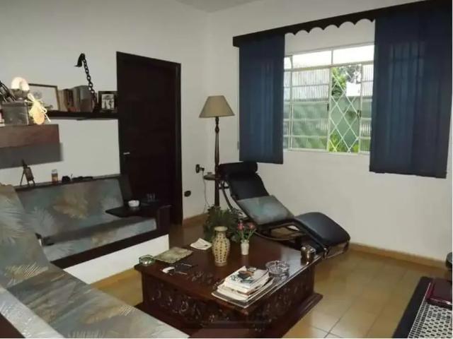 Casa venda em Região Imediata de Caraguatatuba-Ubatuba-São Sebastião, Região Metropolitana do Vale do Paraíba e Litoral Norte