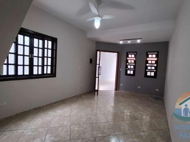 Casa venda em Região Imediata de Caraguatatuba-Ubatuba-São Sebastião, Região Metropolitana do Vale do Paraíba e Litoral Norte