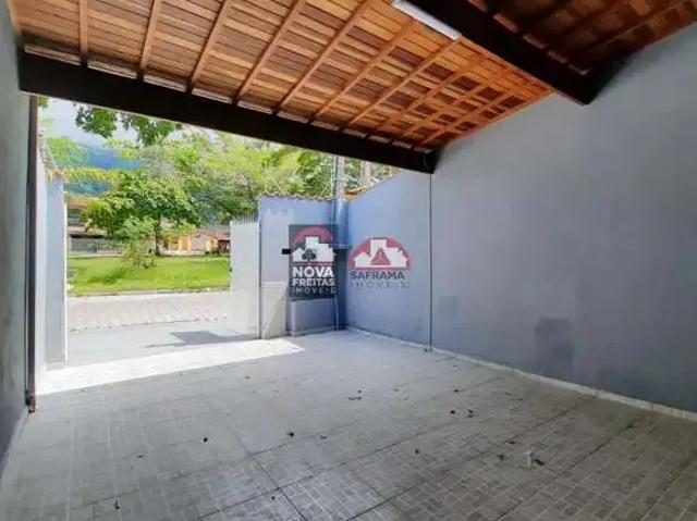 Casa venda em Região Imediata de Caraguatatuba-Ubatuba-São Sebastião, Região Metropolitana do Vale do Paraíba e Litoral Norte