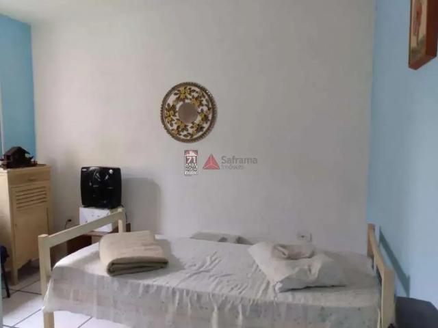 Casa venda em Região Imediata de Caraguatatuba-Ubatuba-São Sebastião, Região Metropolitana do Vale do Paraíba e Litoral Norte